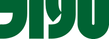 JIYU